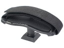 Velbon ベルボン BINOCULAR HOLDER 双眼鏡ホルダー