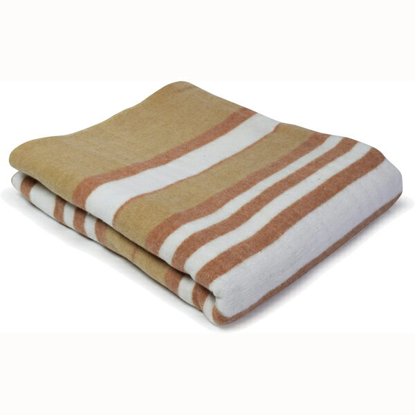 TEKNOS テクノス HM-1292　洗えるひざ掛け毛布　120×80cm 冷え性の方に。電気のぽかぽかひざ掛け 温度調節 ダニ退治 洗える毛布