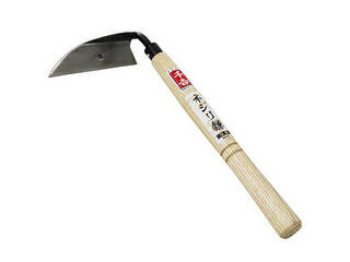 SENKICHI/千吉 ネジリ 全鋼 SG 5