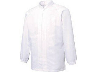 SUN-S/󥨥 Ķ ˽Ѻ餤Ĺµ S ۥ磻 FX70650R-S-C11