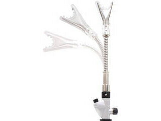 STYLE スタイル プリンス フレキシブルトーチ ハイパー FT-H