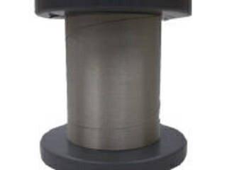 O.C.R./女ȥ SUS磻0.22mm 77 50m̵ SB-022-50M