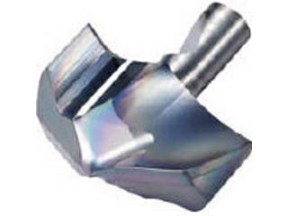 KYOCERA/京セラ ドリル用チップ PR1535 PR1535 DA1050M-GMPR1535