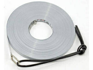 TJM DESIGN/TJMデザイン Tajima エンジニヤスーパーワイド 交換用テープ幅13mm 長さ30m HSW-30R