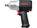 KYOTO TOOL/京都機械工具 KTC 12.7sq.インパクトレンチ(コンポジットタイプ) JAP461