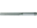 TRUSCO/トラスコ中山 ハンドリーマ12.97mm HR12.97(4)