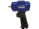 SP AIR/エス.ピー.エアー 超軽量インパクトレンチ9.5mm角 SP-7146EXS