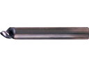 IWATA TOOL/イワタツール 位置決め面取り工具 面取角60°面取径2〜10 60TGHSP10CBALD(4)