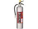 YP ヤマトプロテック ABC粉末消火器10型蓄圧式SUS YAS-10X2(3)