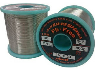 almit 日本アルミット KR19SH RMA-LFM48 KR19SHRMA-LFM48-P3-1.0MM(4)