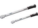 TONE/トネ ホイルナット用トルクレンチ T4MP103(4)