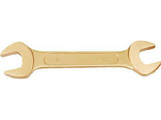 BAHCO С ӥ͡ ˡ28 Ĺ290 NS002-28