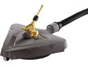 KARCHER/ケルヒャー サーフェスクリーナー 26429970