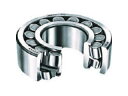 NTN 【代引不可】自動調心ころ軸受(すきま大)内輪径180mm外輪径300mm幅118mm 24136EMD1C3
