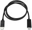 ainex ͥå DisplayPort - HDMIƥ֥֥ 1.5m AMC-DPHD15