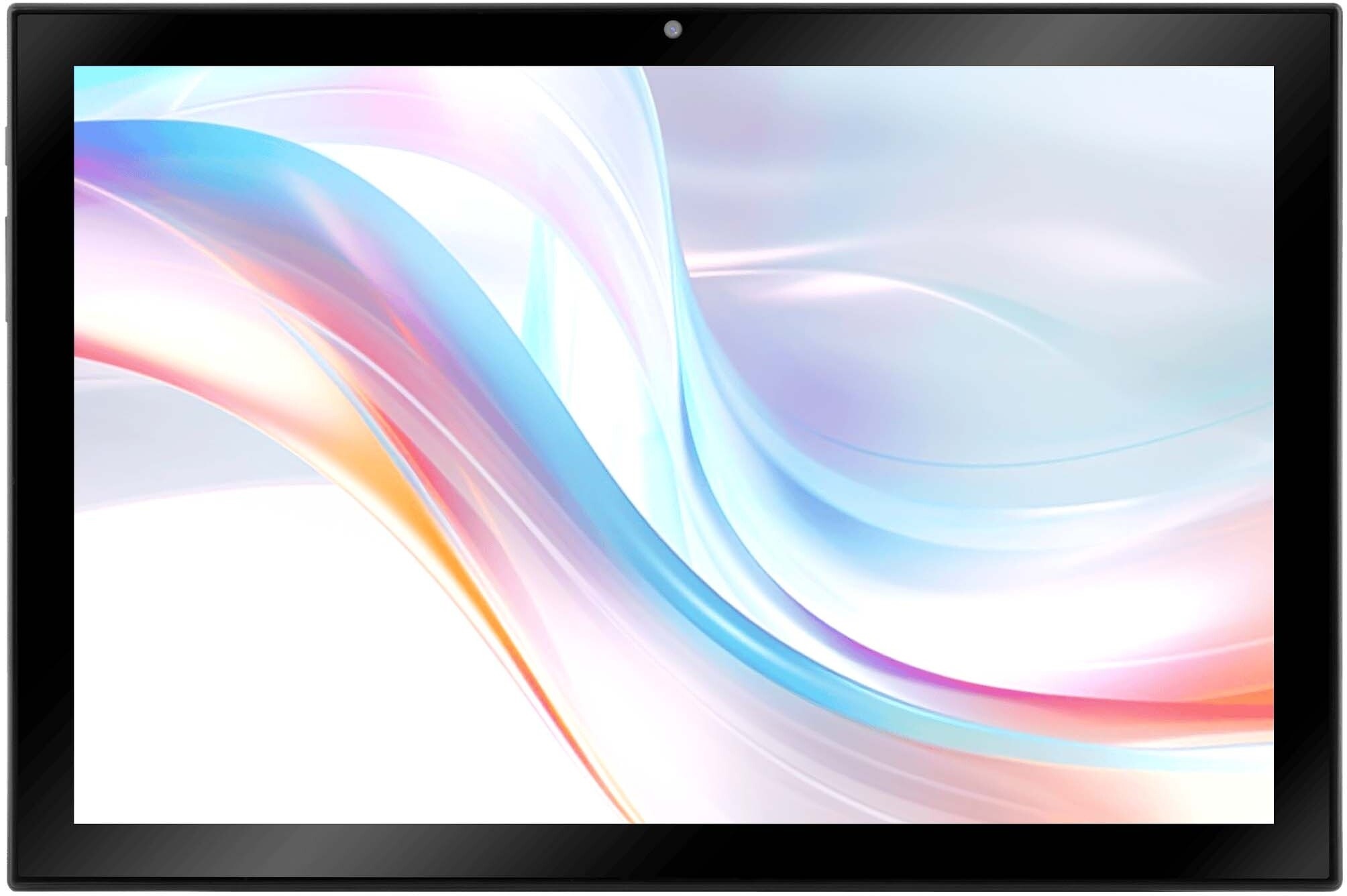 aiwaデジタル Android 13搭載10.1型タブレット(OctaCore/4GBメモリ/64GB) aiwa tab AS10-2(4) JA3-TBA1006-4 グレー 単品購入のみ可（同一商品であれば複数購入可） クレジットカード決済 代金引換決済のみ