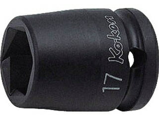 Ko-ken 山下工業研究所 パスファインダーソケット 14465M-19