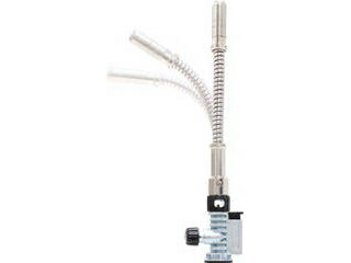 STYLE スタイル プリンス フレキシブルトーチ ジュニア FT-J