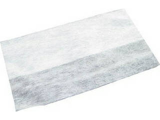 HASHIMOTO ܥ ⡼ե륿2С 170220mm (20) MC220S