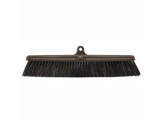 YAMAZAKI 山崎産業 自由箒 自由ほうき 取り換え用スペア