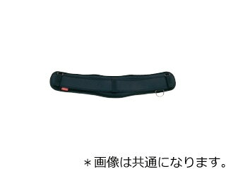 商品情報 材質ポリプロピレン・ナイロン・高密度発泡ウレタンサイズL700・W130mm SNB100BK　