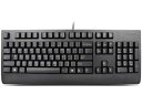 Lenovo/レノボ Lenovo プリファードプロ II USBキーボード - 英語 4X30M86879(2)
