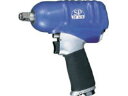 SP AIR エス.ピー.エアー インパクトレンチ12.7mm角 SP-1143