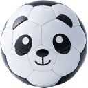 sfida スフィーダ BSFZOO06 FOOTBALL ZOO （パンダ）