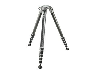 Gitzo - Gitzo ジッツオ GT5563GS システマティック三脚5型6段ジャイアント