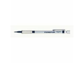 STAEDTLER/ステッドラー日本 製図用シャープ 925 25-20(3)