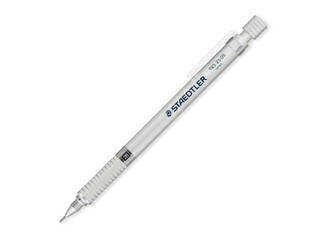 STAEDTLER/ステッドラー日本 製図用シャープ 925 25-05