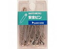 san-k/サンケーキコム 安全ピンミニパック MPAN-4 NO.4(3)