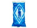 フエキ/不易糊工業 家庭のり300G FL30