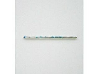 uni/三菱鉛筆 ボールペン替芯0.7 アオ SE7 33