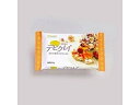 デビカ デビクレイ 500G 90164