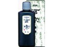 墨運堂 墨液玄宗200ML 11805