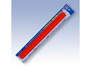 日本クリノス パワーマグネットバー PMB-220-P