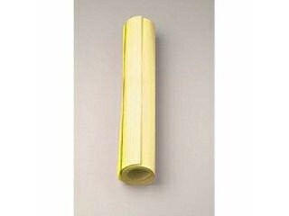 MARUAI/マルアイ マス目模造紙 マ-1C クリーム