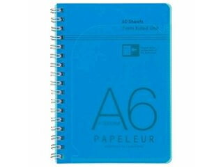 饦㤨ܥΡ W󥰥Ρ A6 饤ȥ֥롼 PT107LBפβǤʤ715ߤˤʤޤ