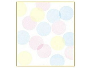 饦㤨MIDORI/ߥɥ 顼ߥB 33124006פβǤʤ616ߤˤʤޤ