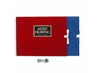 maruman/ޥޥ å֥å F2 å S52A-01