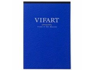 maruman/マルマン スケッチブック B4 S309V