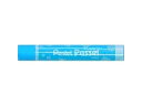 Pentel/ぺんてる パッセル ミズ GHPAT14R(3)