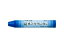 Pentel/ڤƤ   PTCG-T23