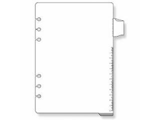 RF/Raymay Fujii/レイメイ リフィル シタジキ＆ペンホルダー DAR330