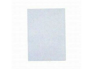 RF/Raymay Fujii/レイメイ 下敷 ホワイト U140W