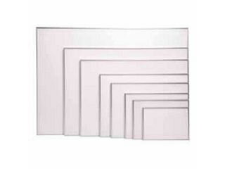 PLATINUM/プラチナ萬年筆 アケパネラ