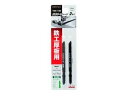 EARTH MAN/アースマン EARTH MAN アースマン ジグソーブレード ボッシュタイプ TBW-118B