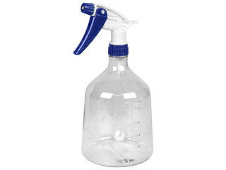 セフティ3 使いやすハンドスプレー 1000ml FREE