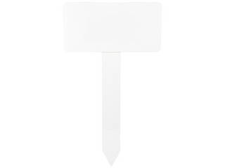 セフティ3 立札ラベル 大 1PCS